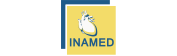 INAMED