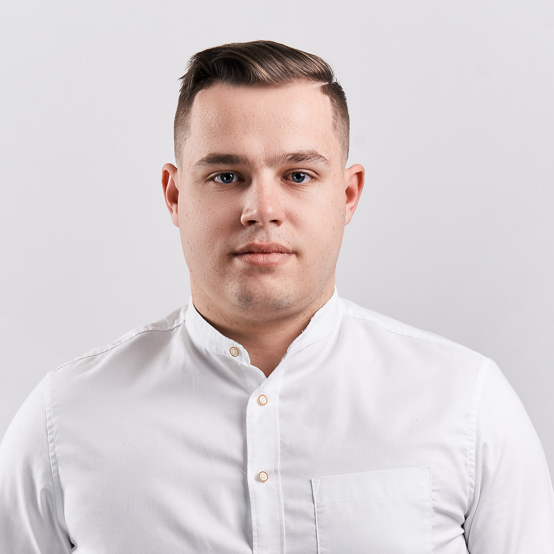 Matej
