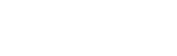 Directreal Extra