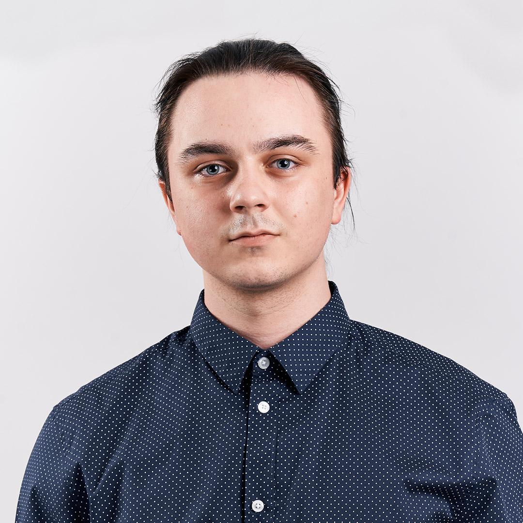 Dominik