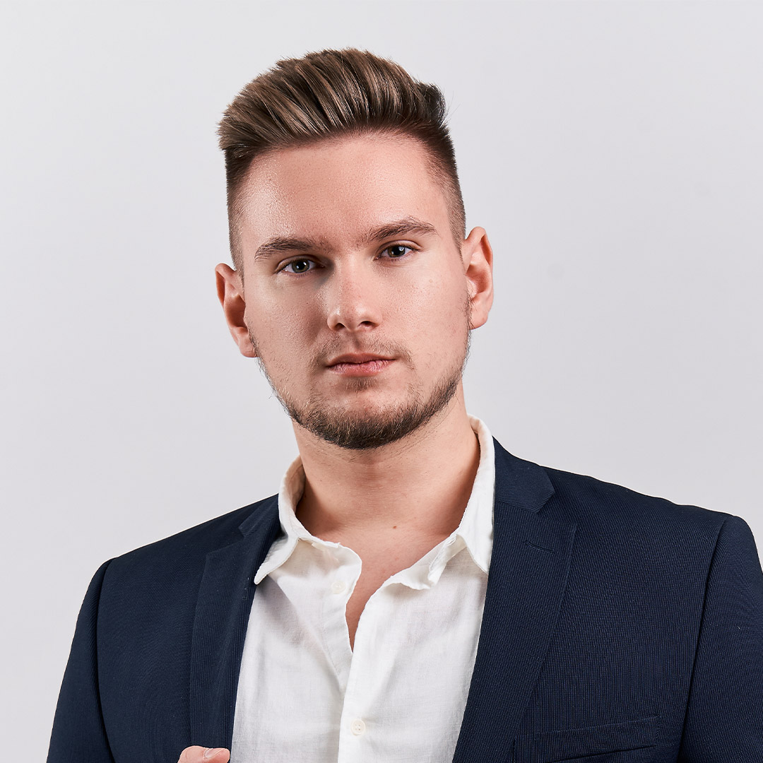 Filip