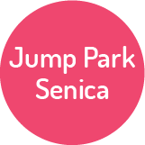 Jump Park Senica