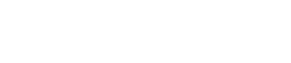 Pralinkovo chocolates