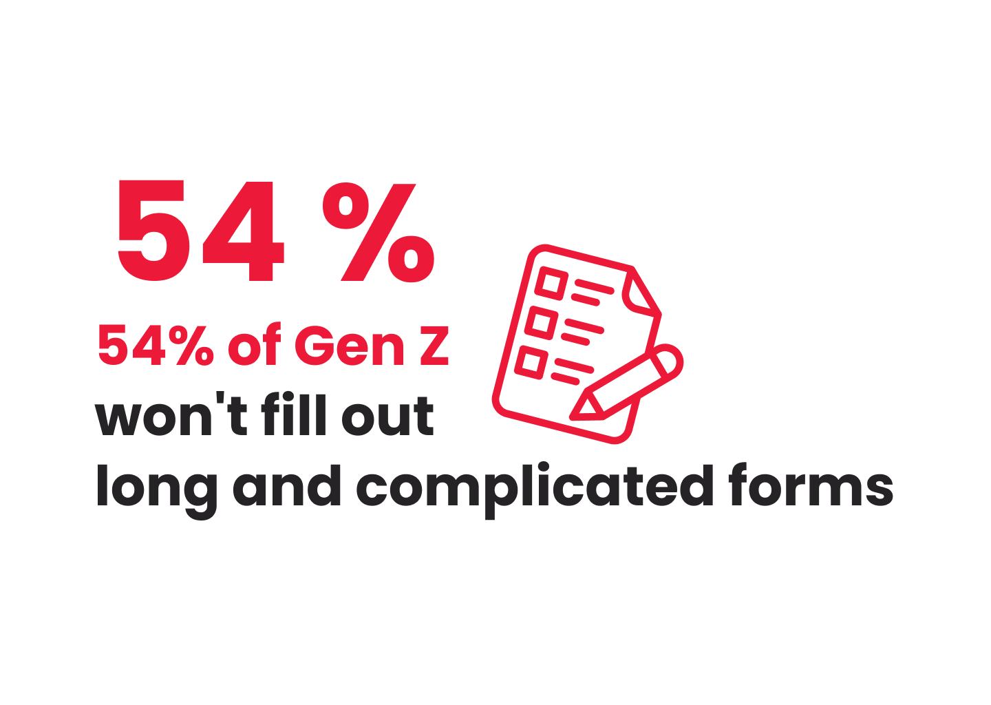 gen Z