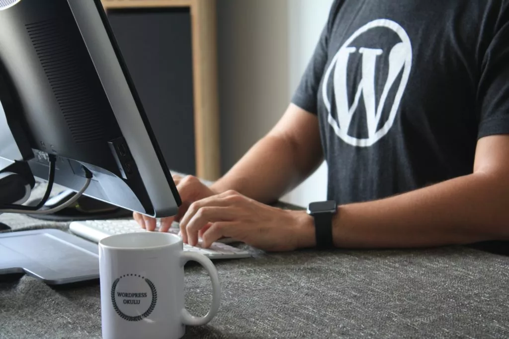 web secure