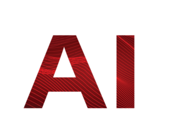 TOP AI tools | 2024